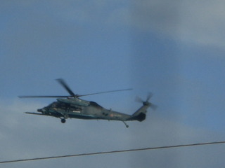 CIMG7729.JPG