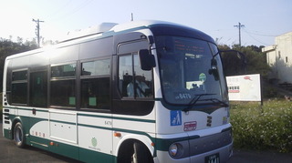 DCIM1145.jpg